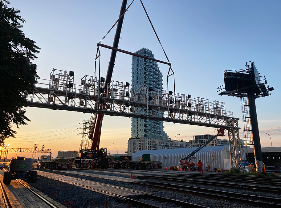 RailWorks