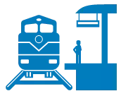 RailWorks