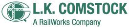 RailWorks