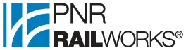 PNR Railworks