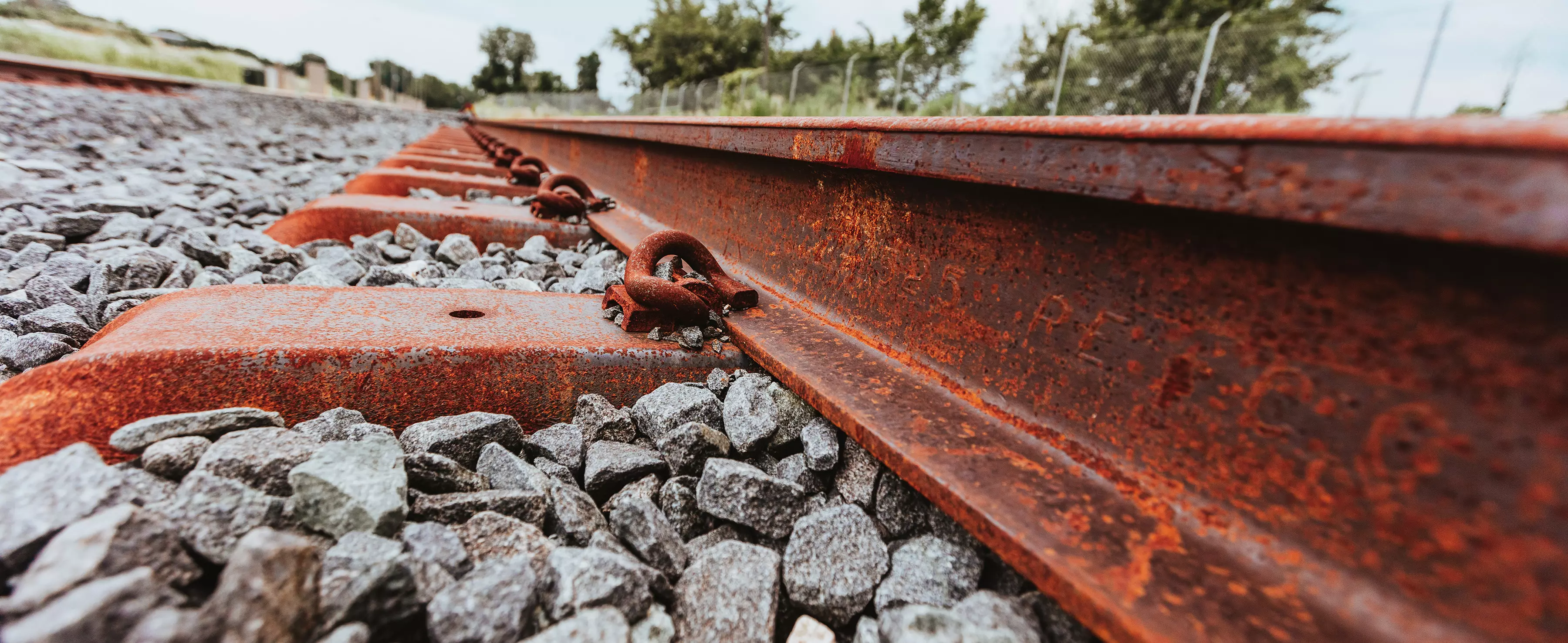 RailWorks