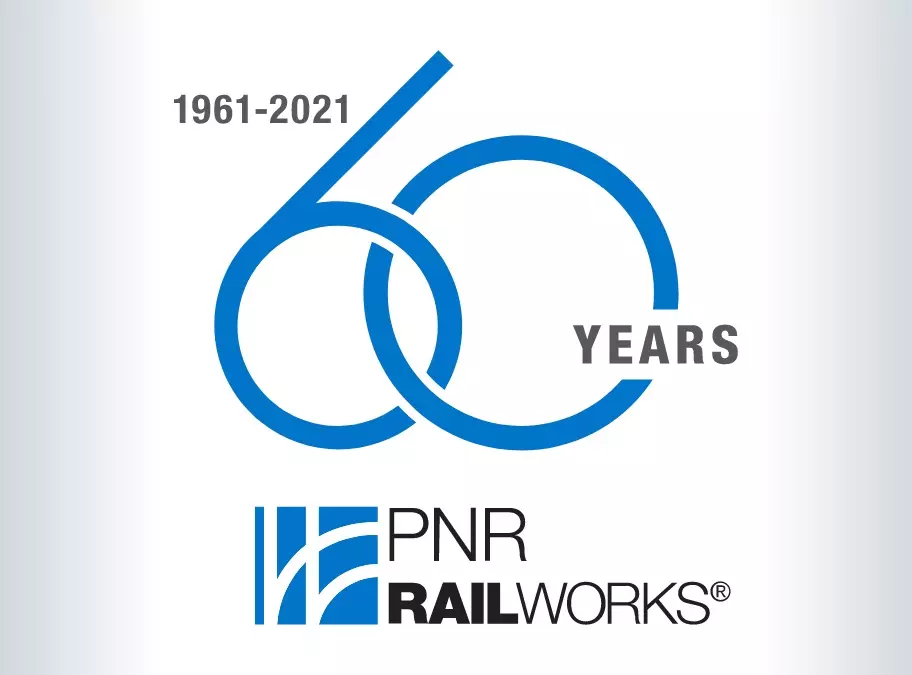 RailWorks