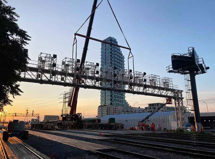 RailWorks