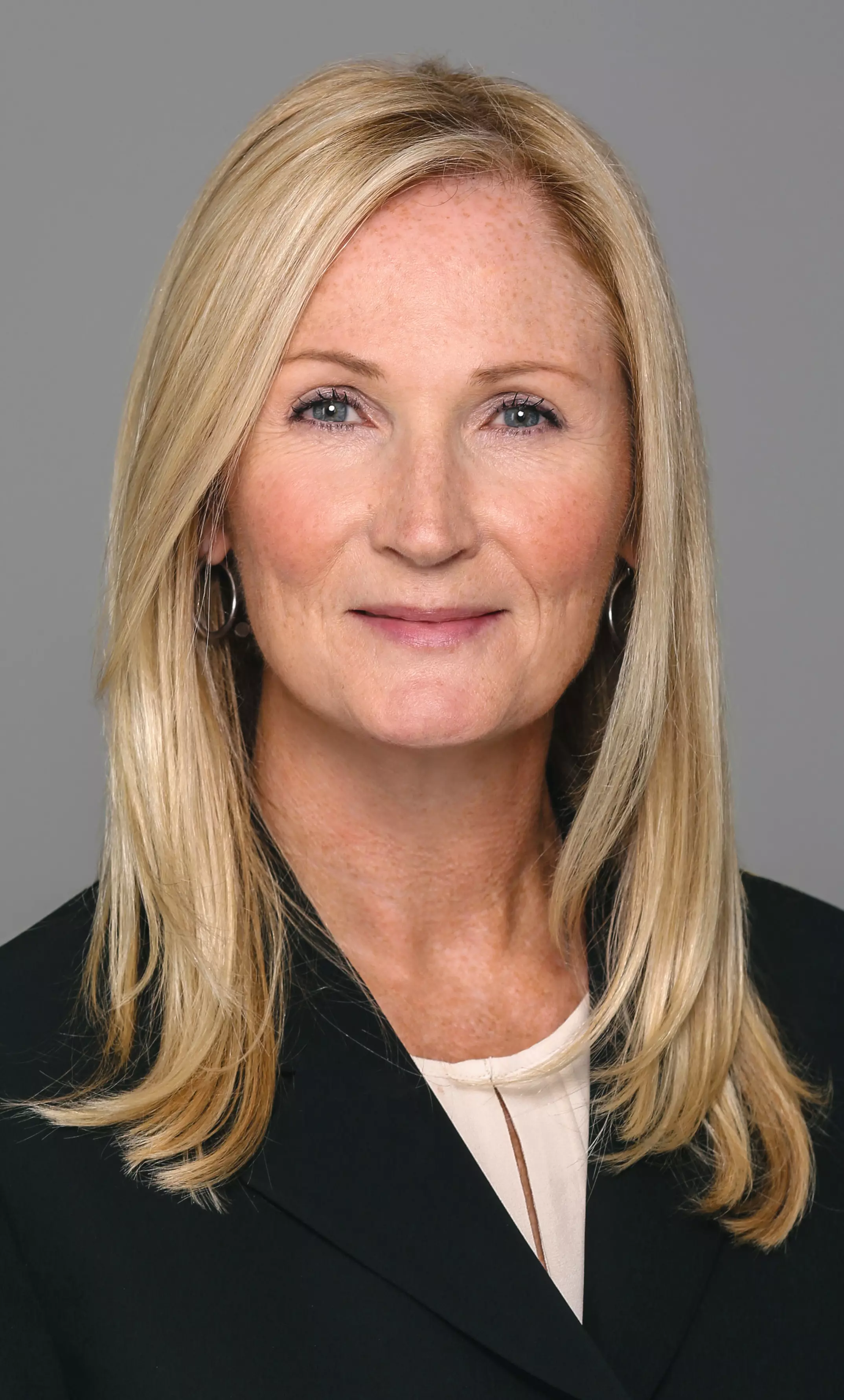 Veronica Lubatkin