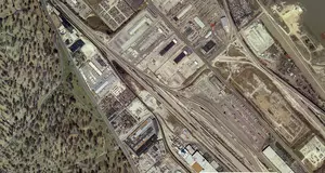 RailWorks