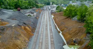 RailWorks