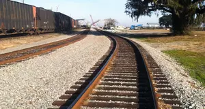 RailWorks