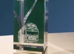 Award Image